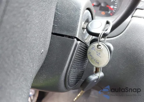 2008 Chevrolet Impala Police from USA, damaged, VIN 2G1WS583X81354858